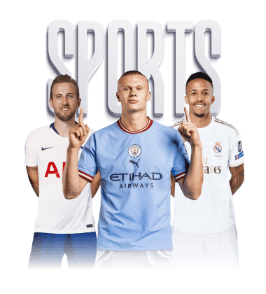 辽宁省庄河市bsports必一官方网站