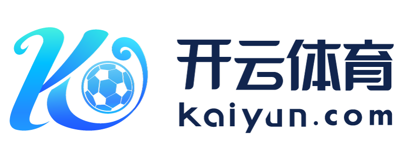 辽宁省庄河市bsports必一官方网站